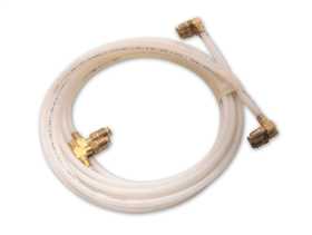 Convertible Top Hydraulic Hose Line